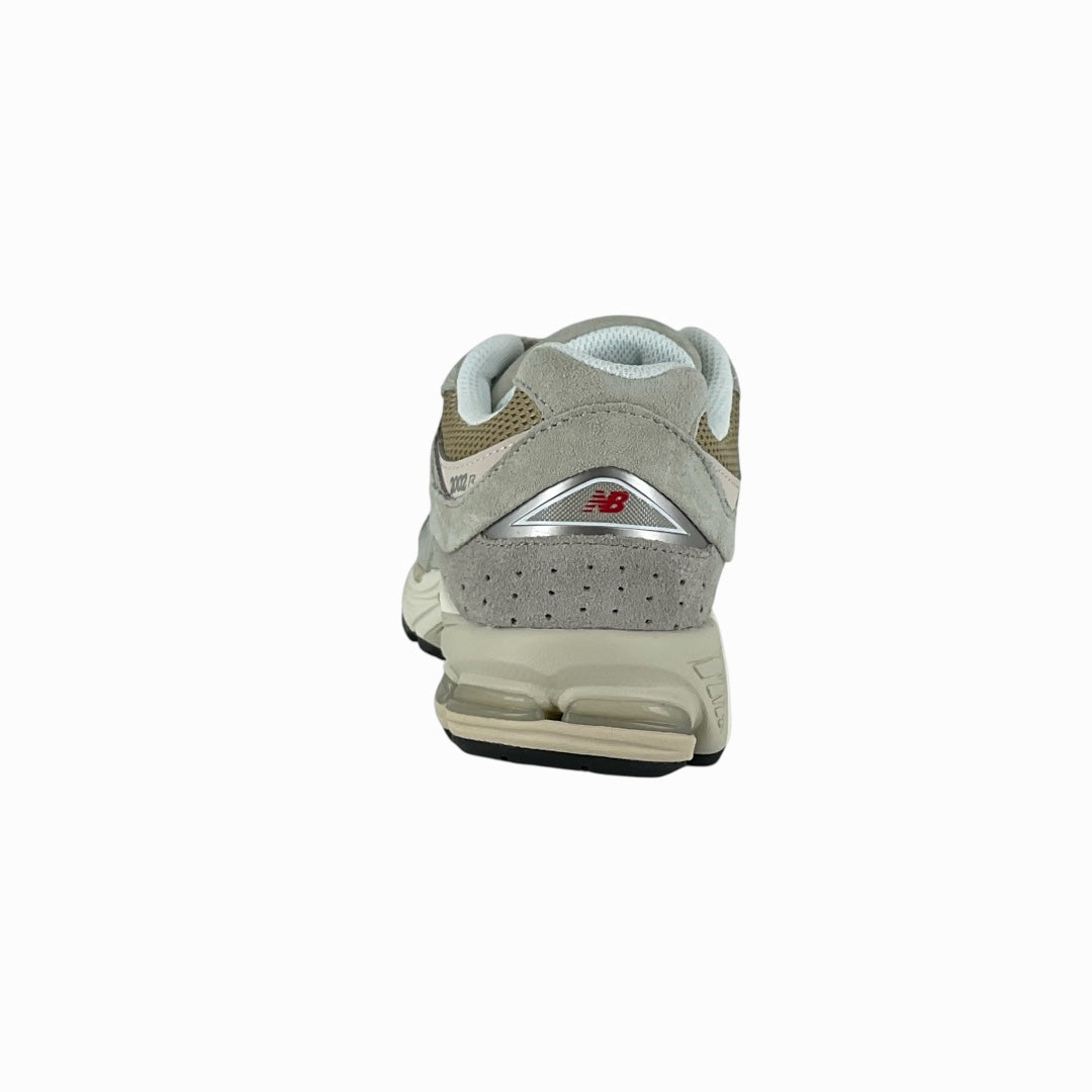 2002