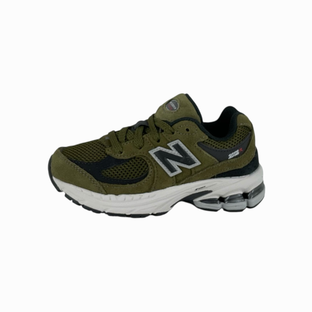 2002