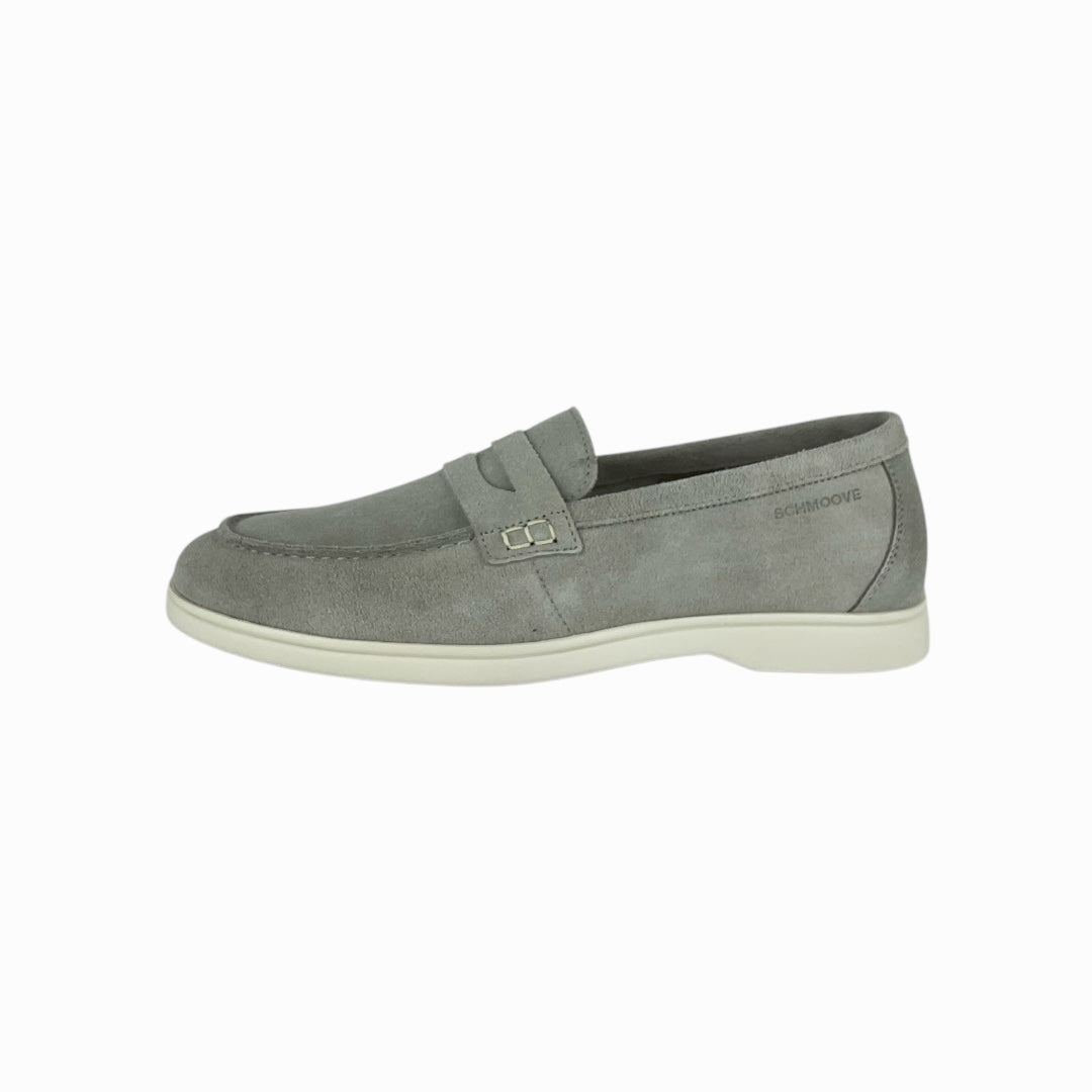 YACHT LOAFER
