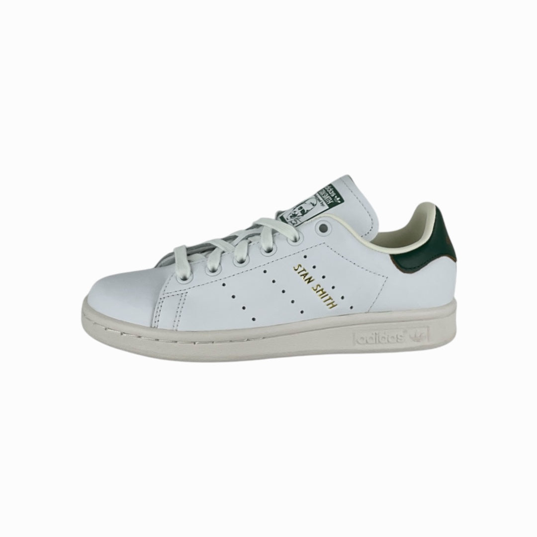 STAN SMITH