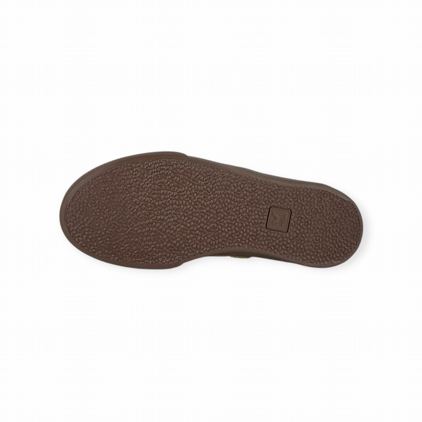 VOLLEY LEATHER