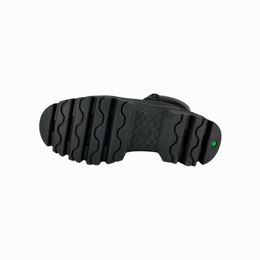 TBL ORIGINALS BOOT WATERPROOF