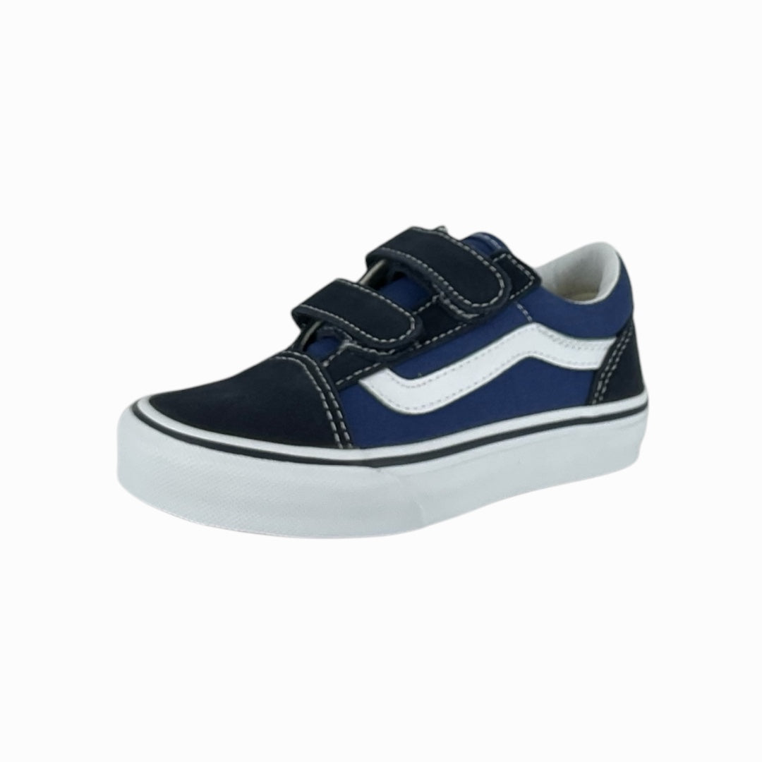 OLD SKOOL V JR