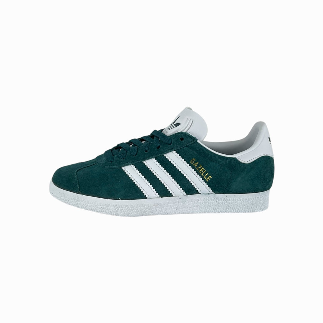 GAZELLE