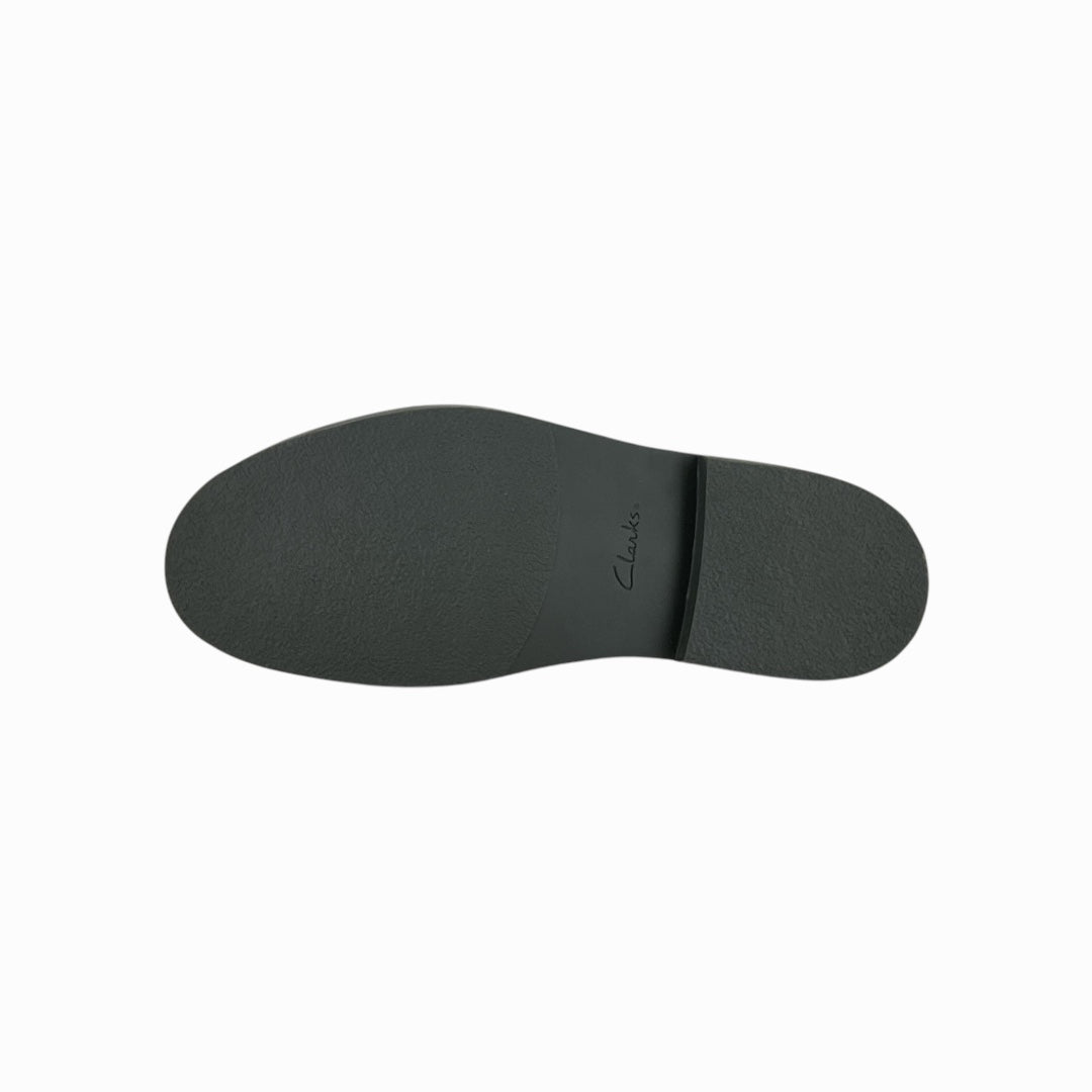 DESERT BOOT EVO