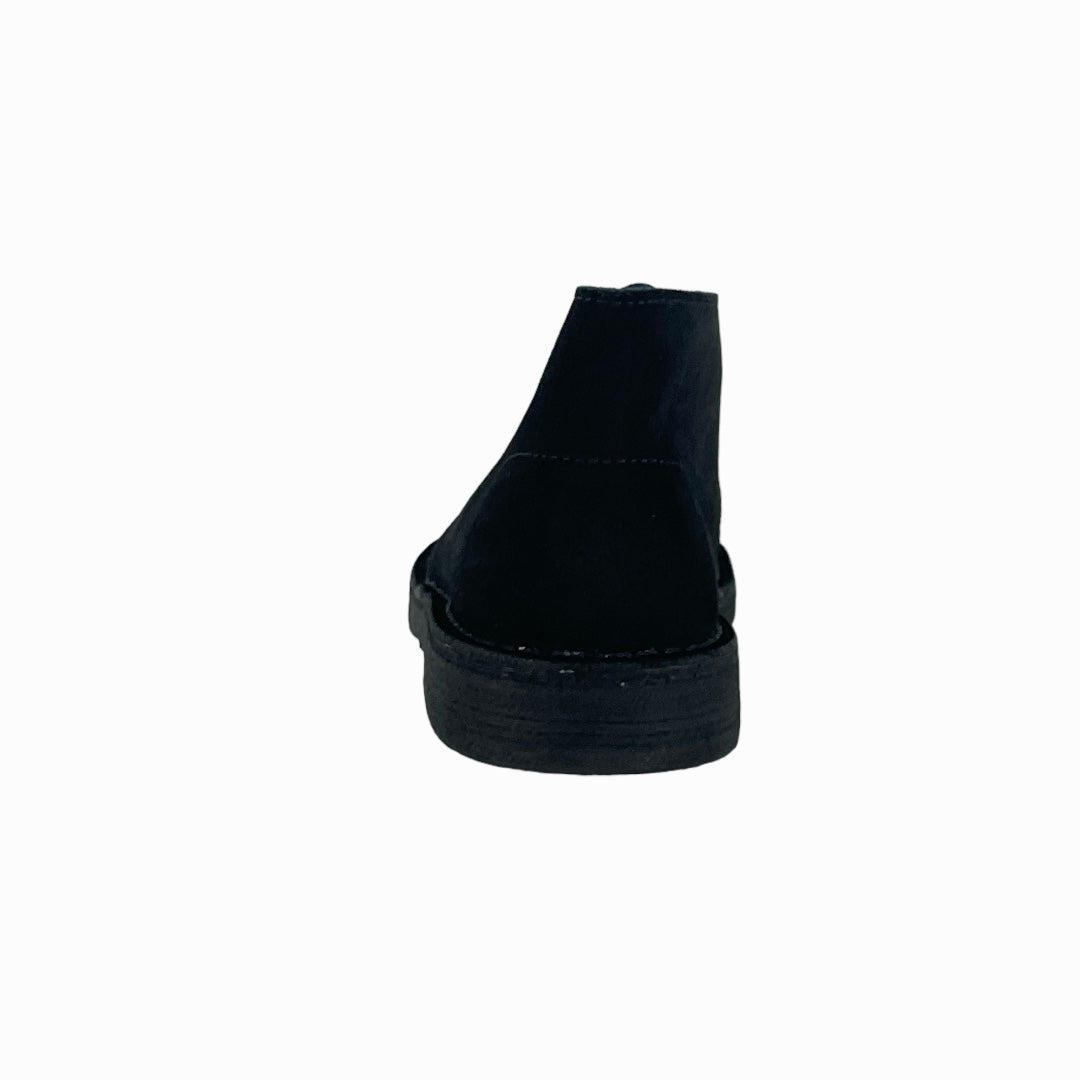 DESERT BOOT J