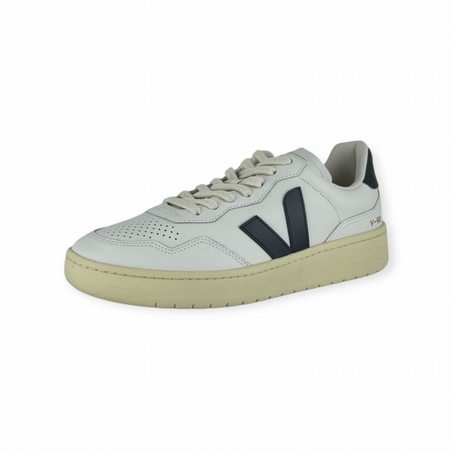 V90 LEATHER