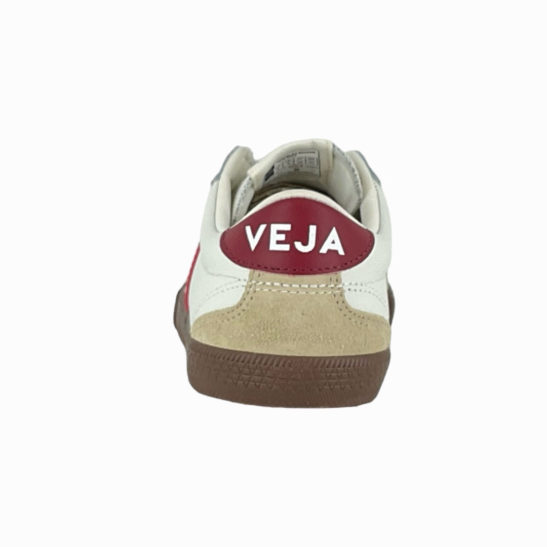 VOLLEY LEATHER