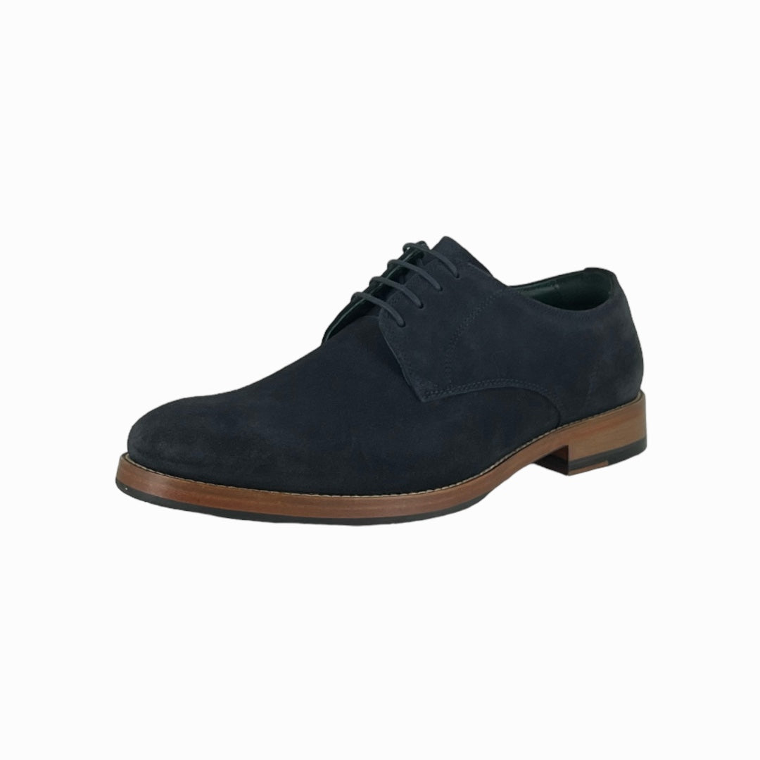 CRAFT JAMES TIE