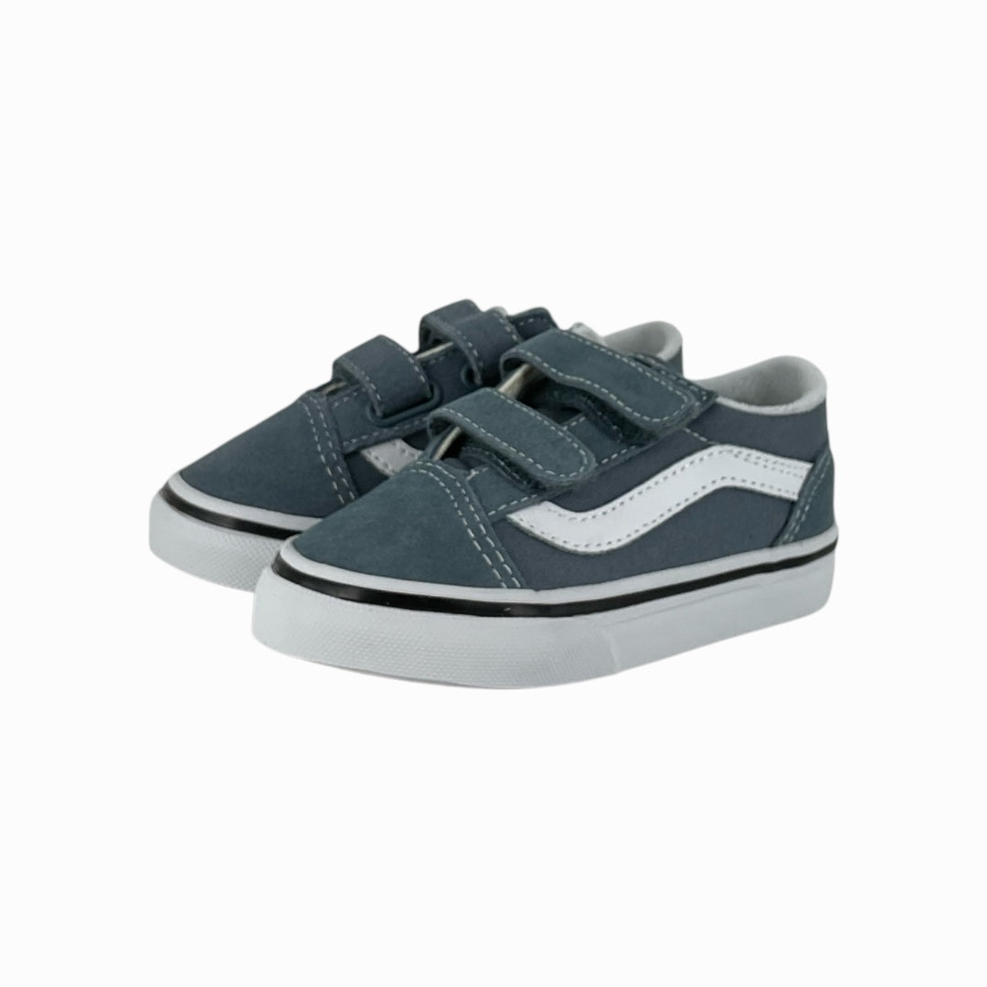 OLD SKOOL V