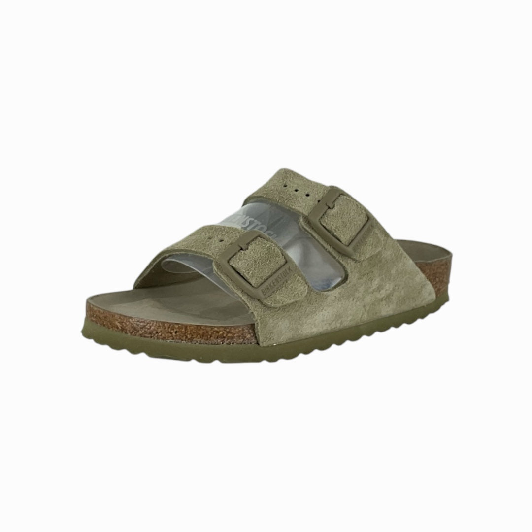 ARIZONA SUEDE