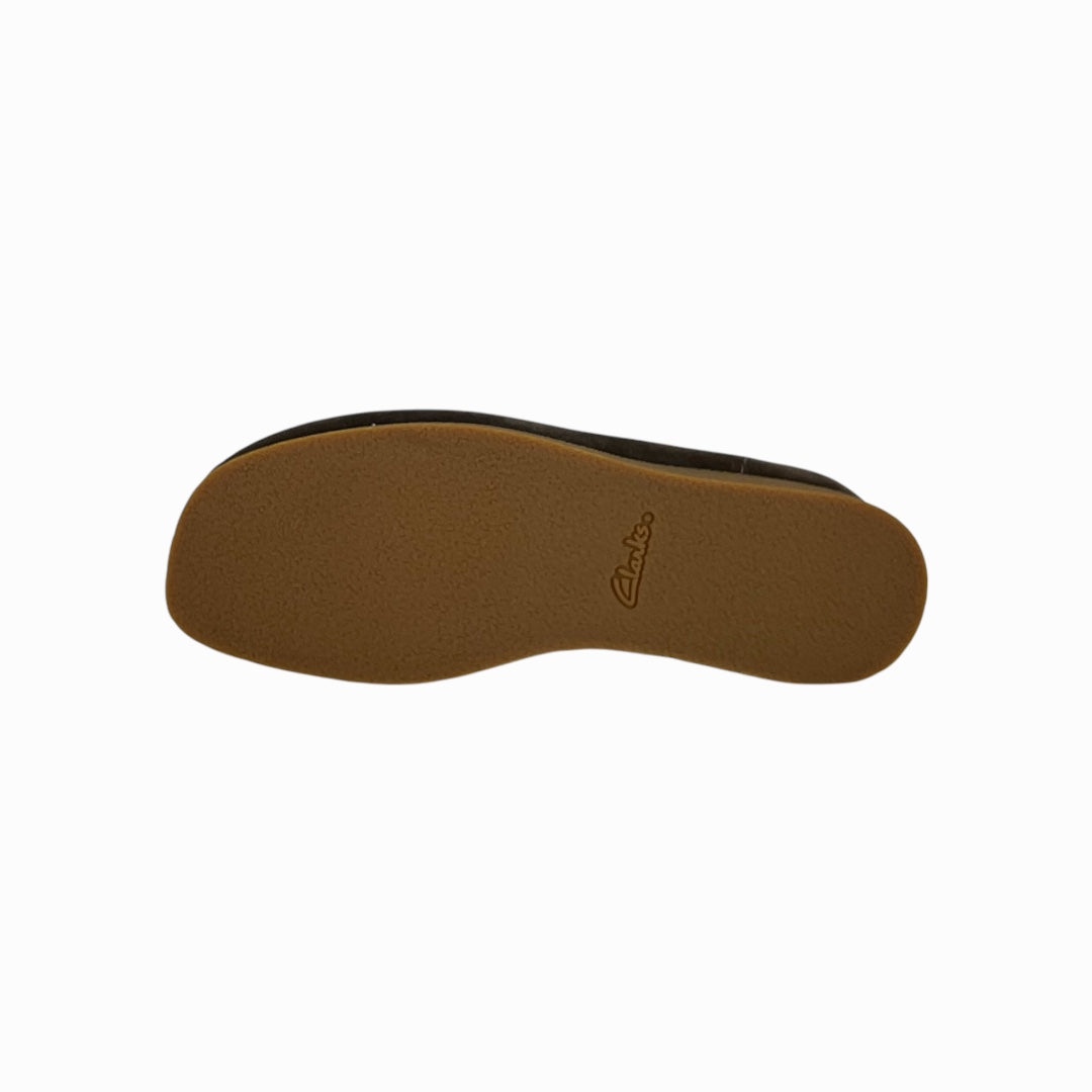 WALLABEE EVO