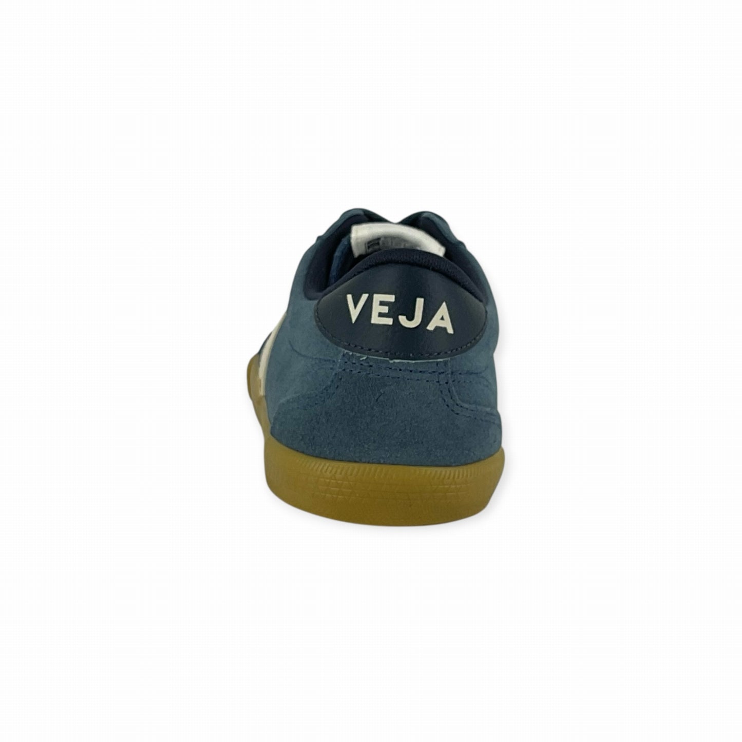 VOLLEY SUEDE