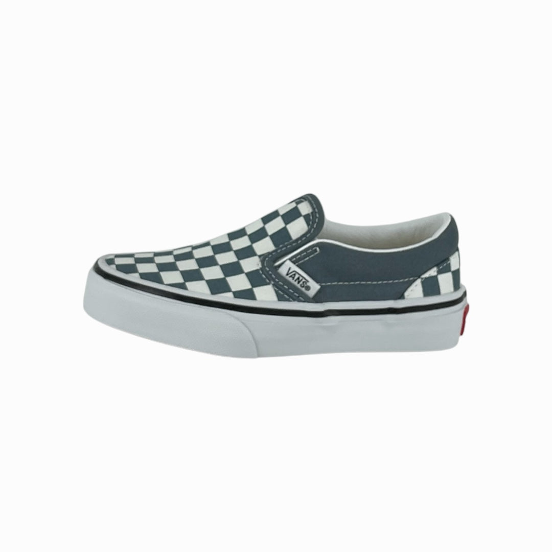 SLIP ON JR