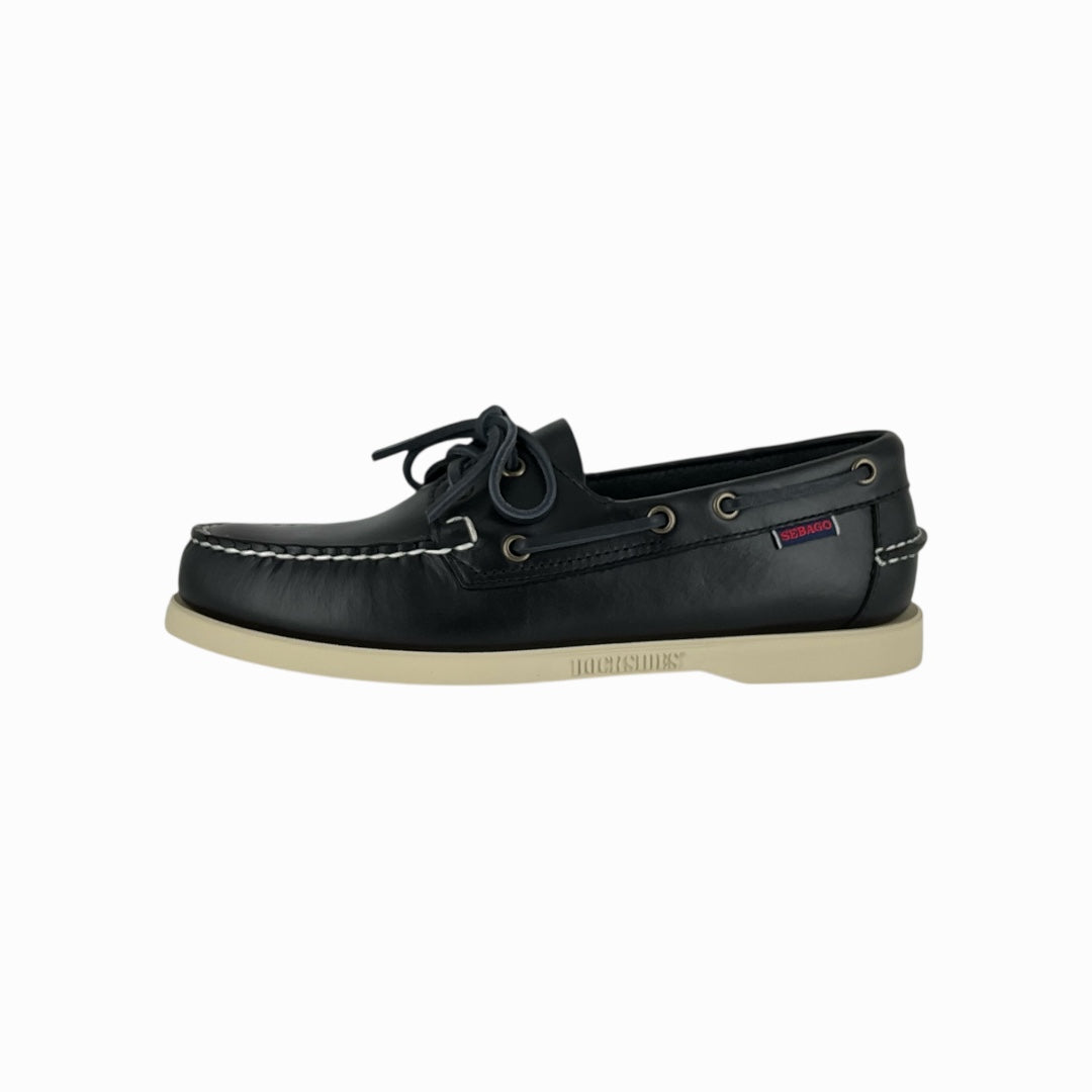 DOCKSIDES