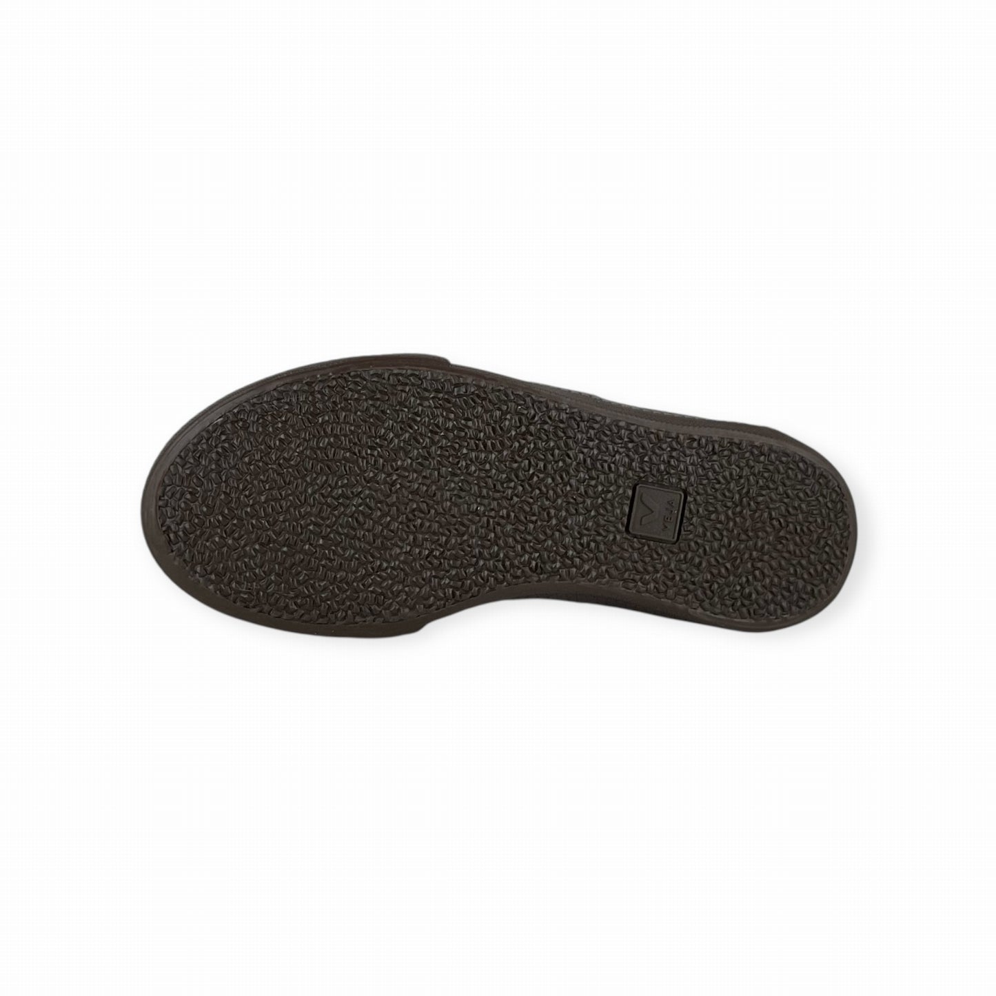 VOLLEY SUEDE