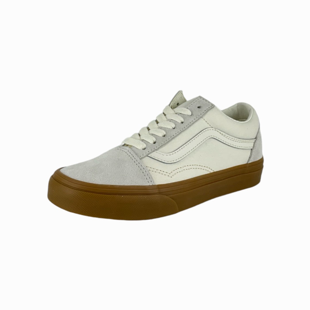 OLD SKOOL