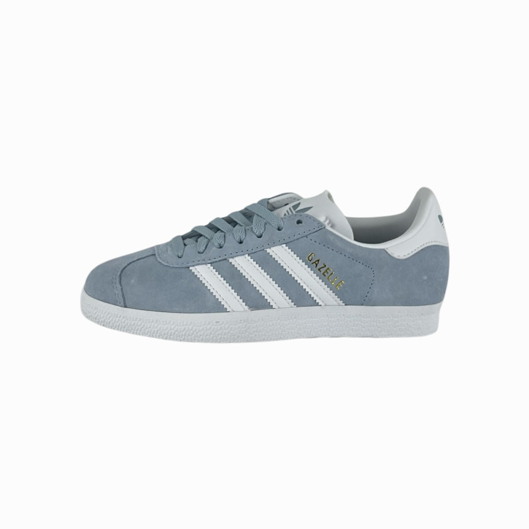GAZELLE