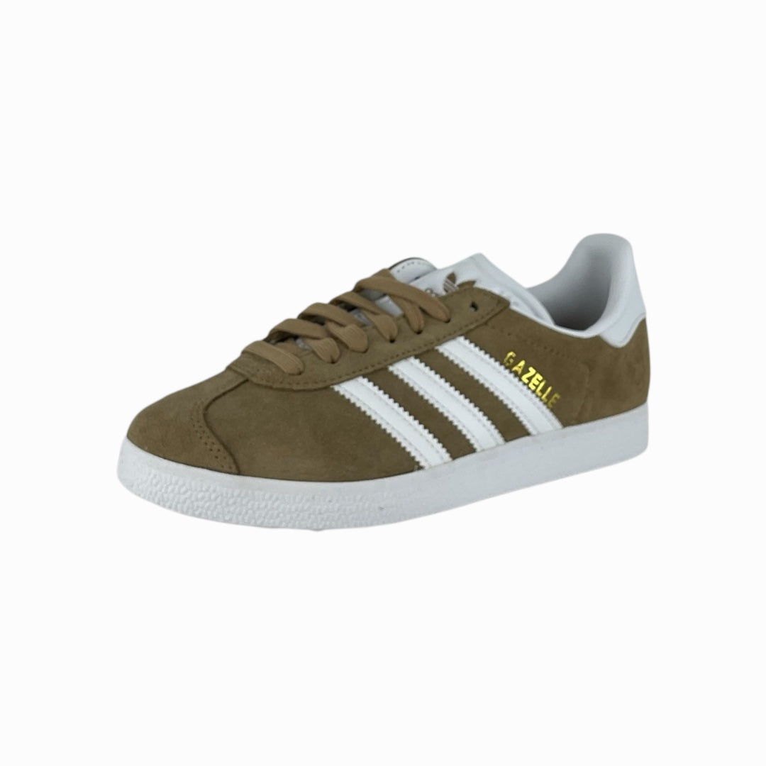 GAZELLE