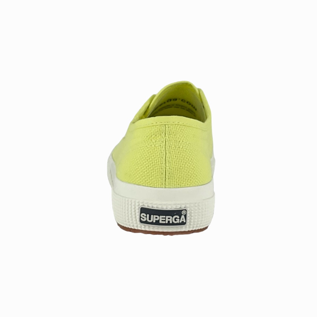 2750COTU CLASSIC