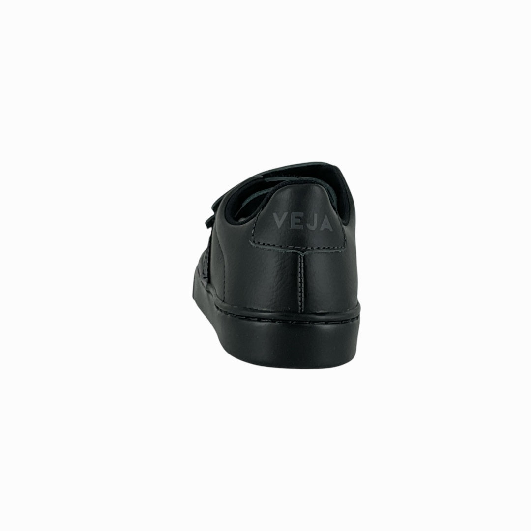 ESPLAR SMALL LEATHER