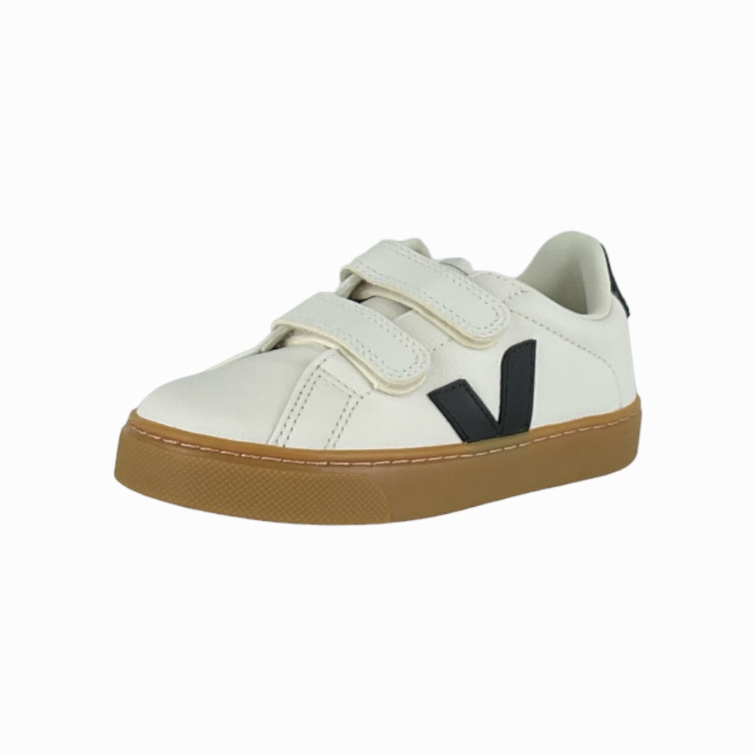 ESPLAR SMALL