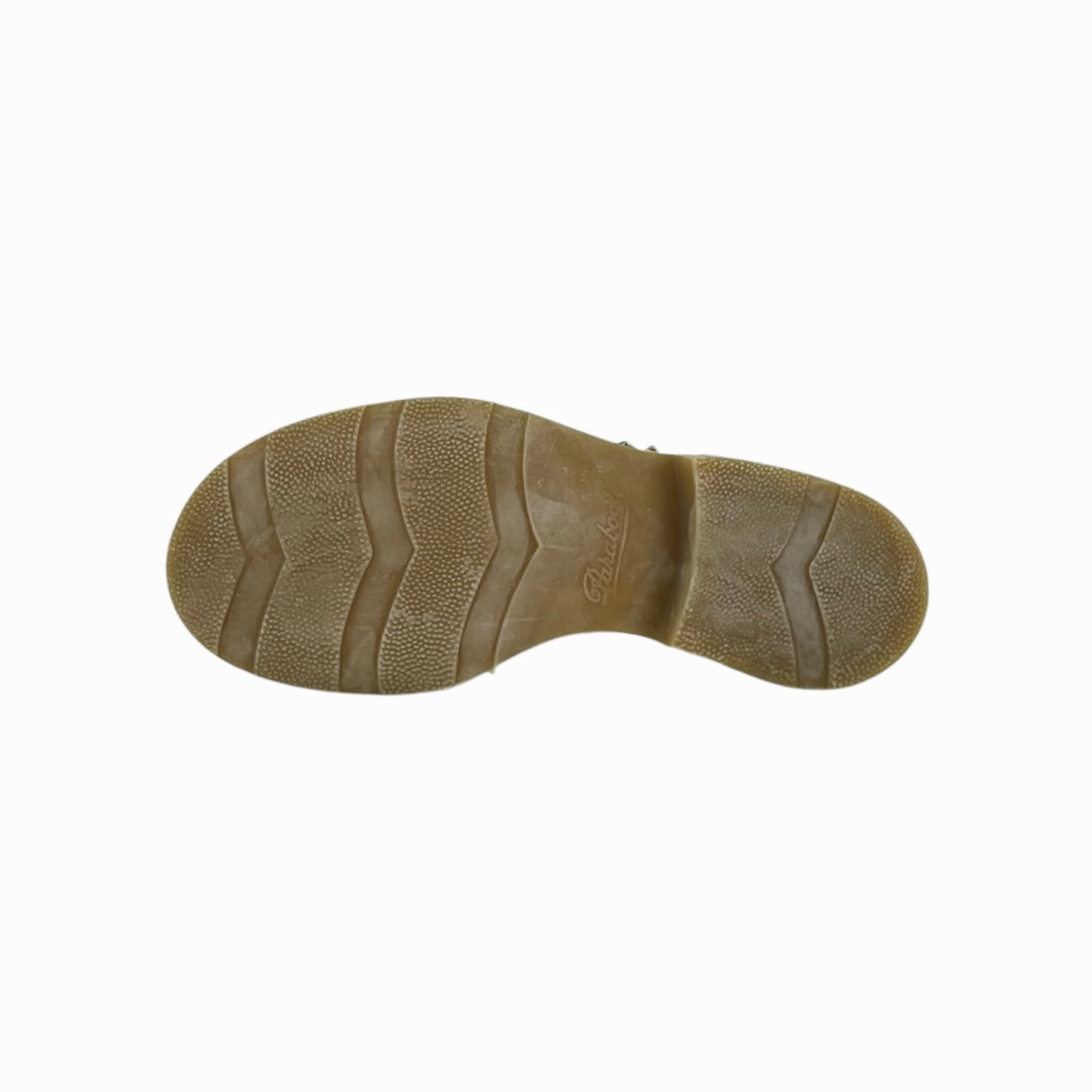 IBERIS