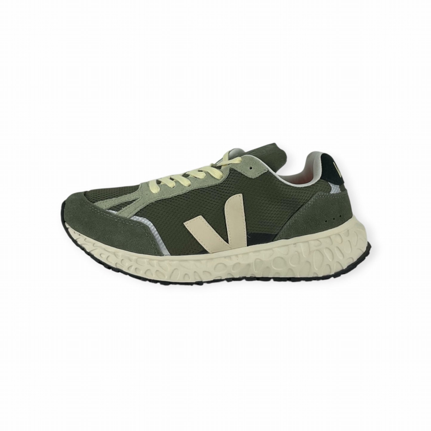 CONDOR ROYALE MESH