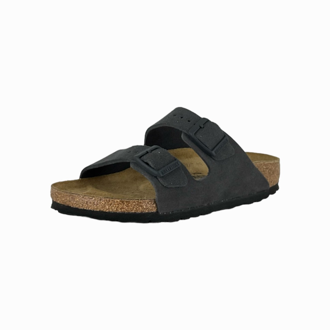 ARIZONA SUEDE