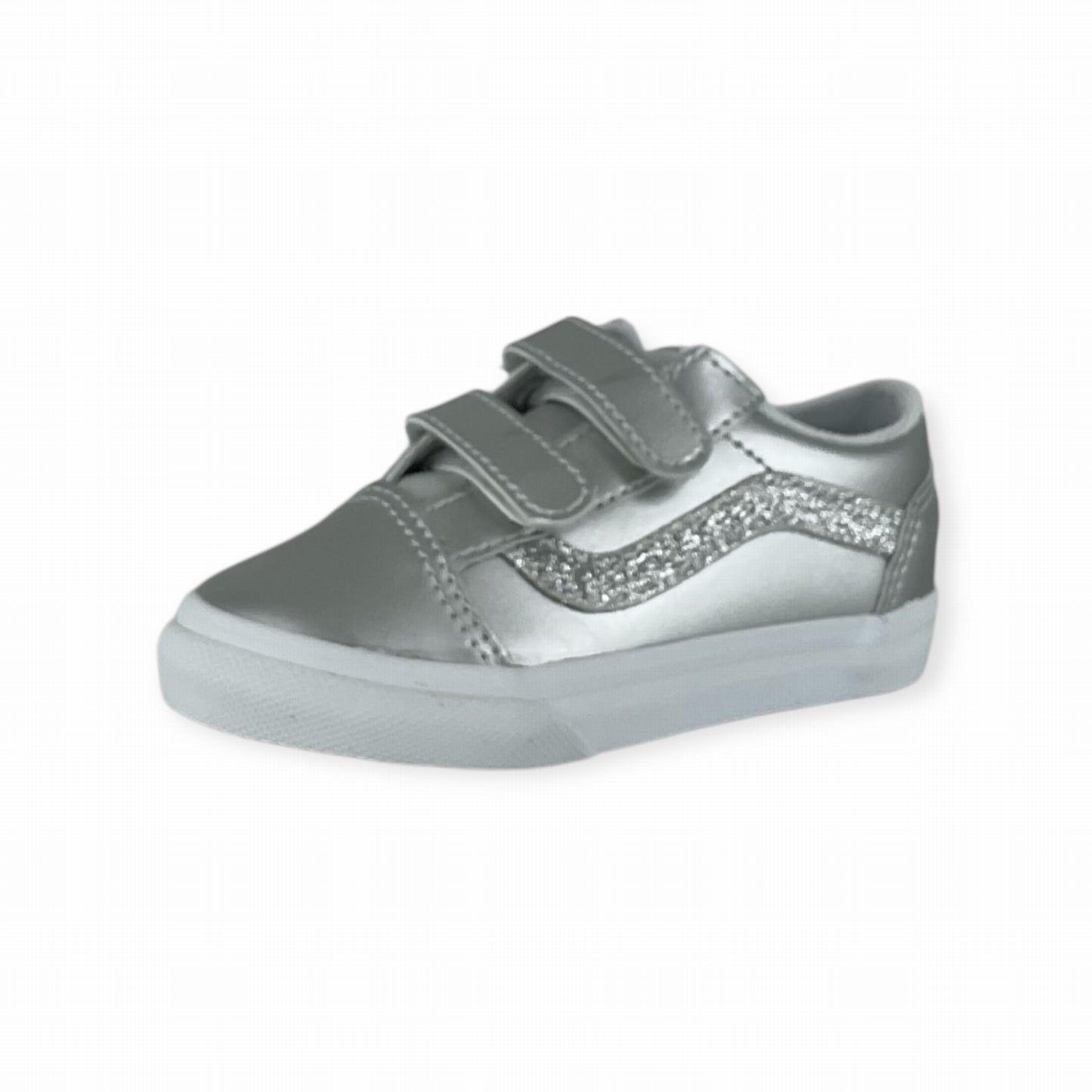 OLD SKOOL V