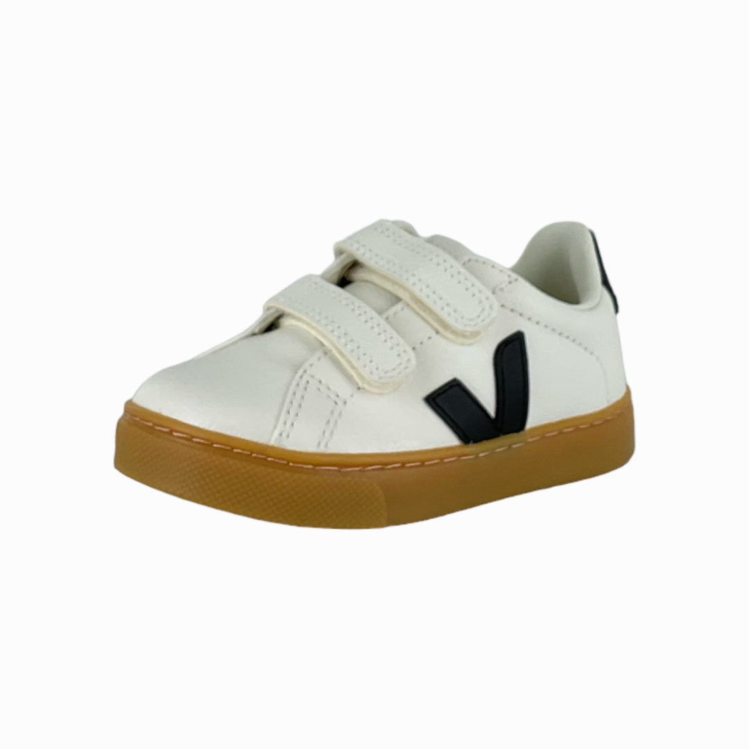 ESPLAR SMALL KIDS