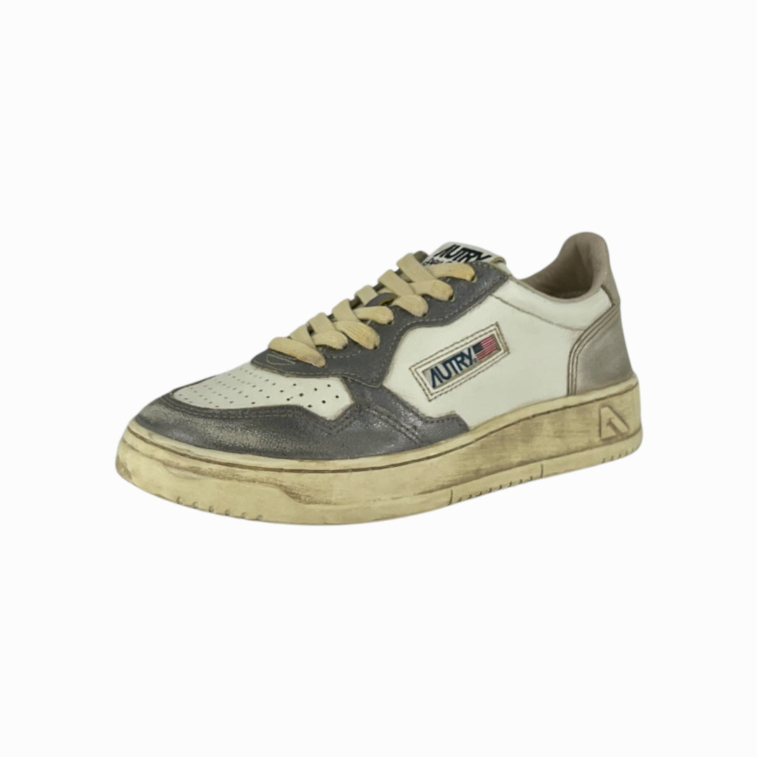 MEDALIST VINTAGE