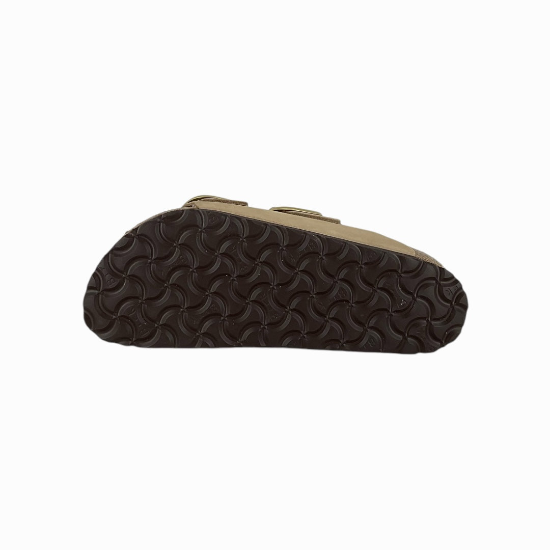 ARIZONA BIG BUCKLE