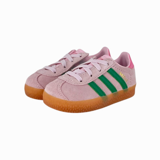 GAZELLE CF EL I