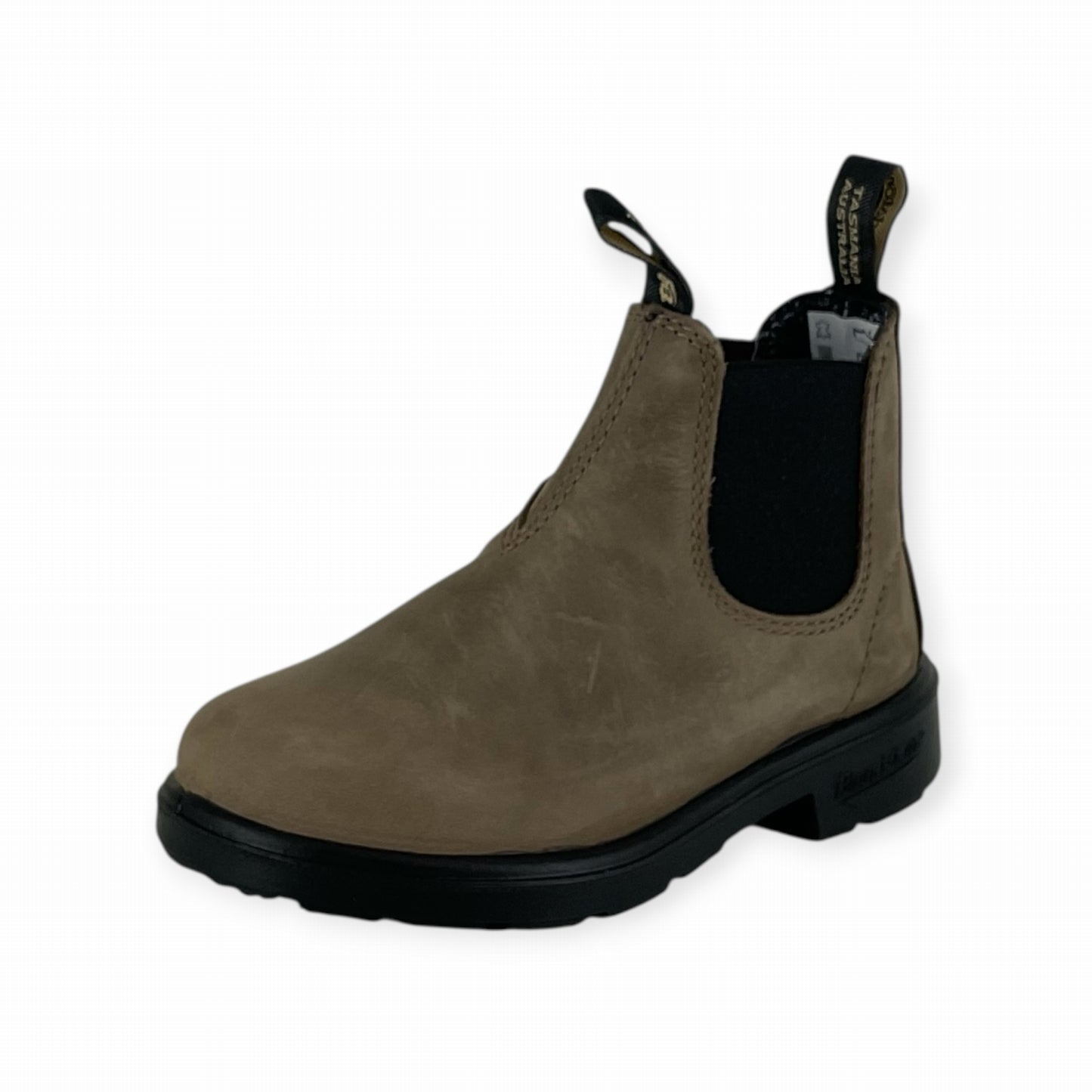 BLUNDSTONE CHELSEA K
