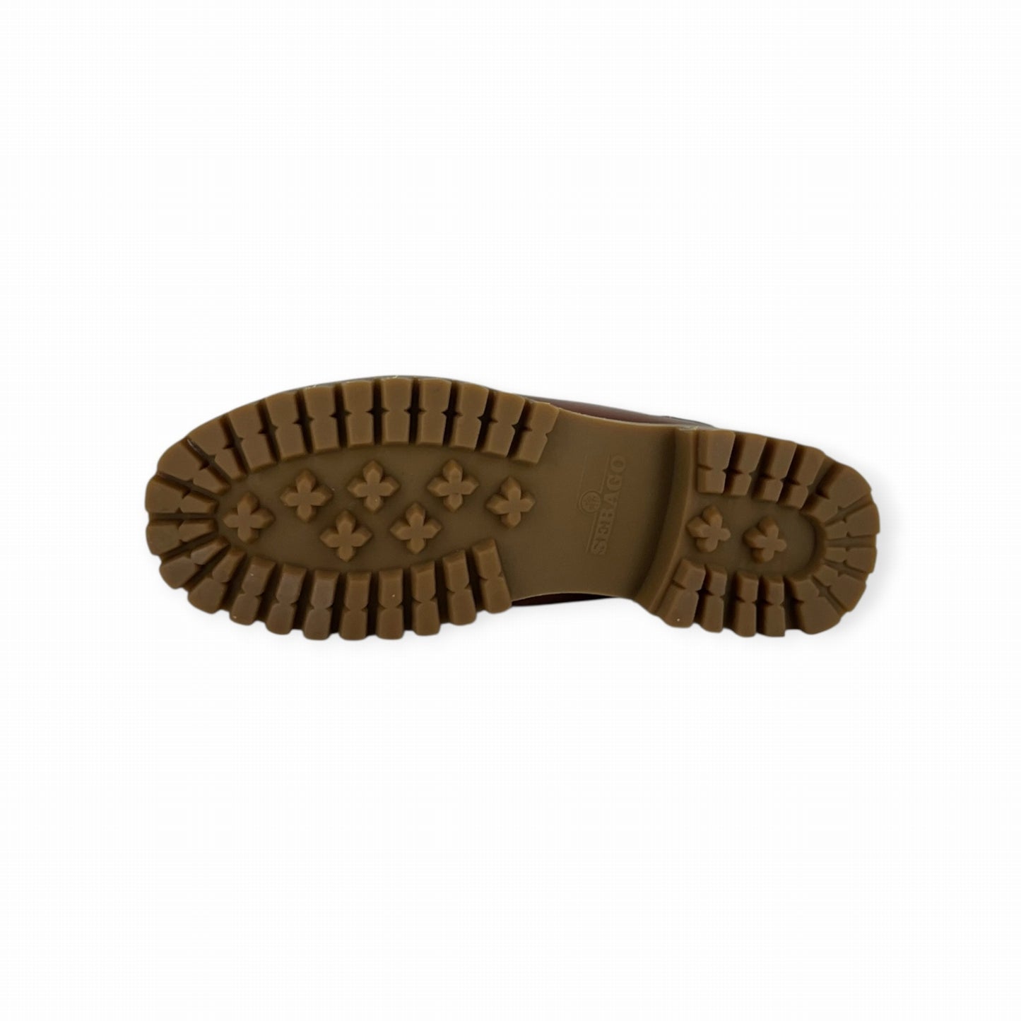 SEBAGO RANGER