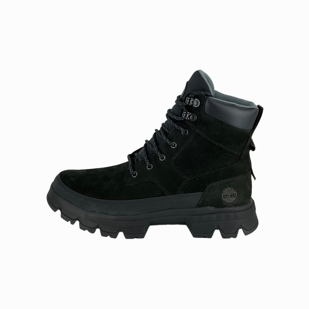 TBL ORIGINALS BOOT WATERPROOF