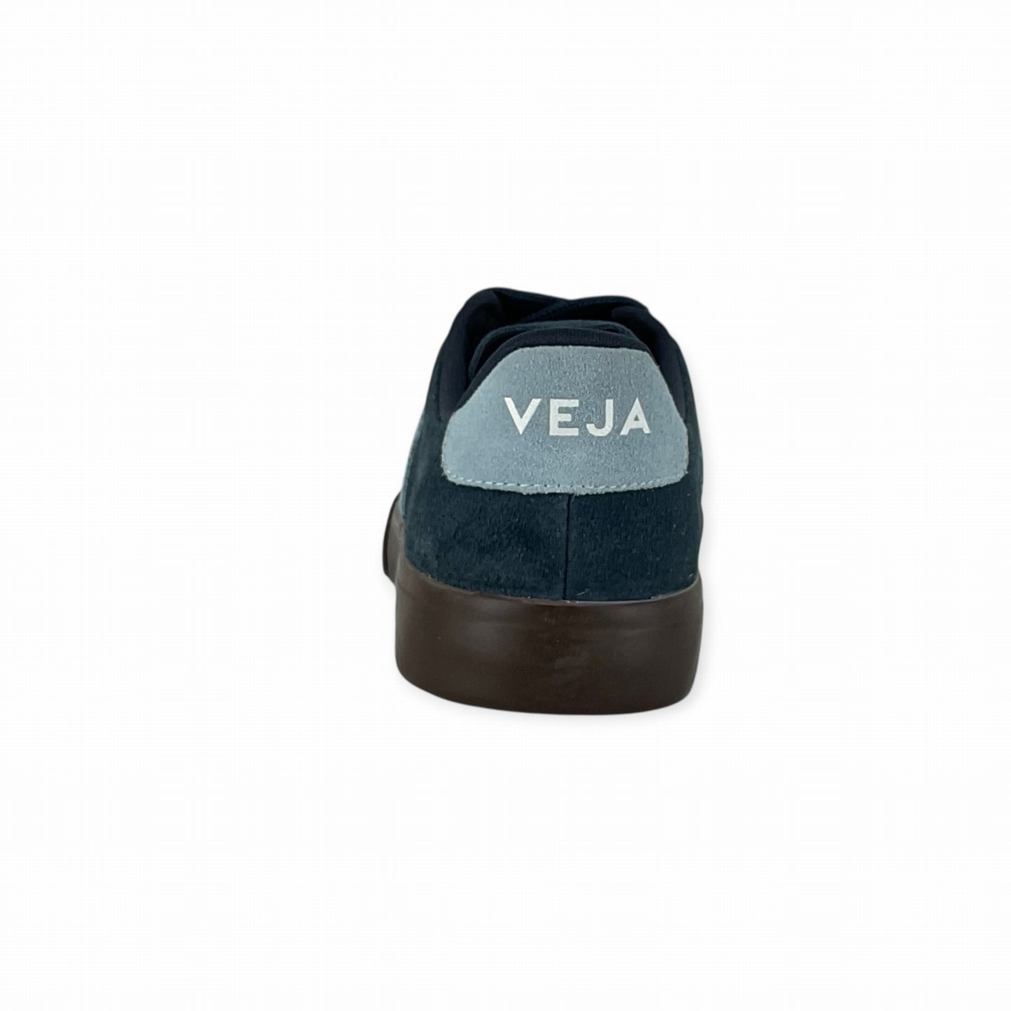CAMPO BOLD SUEDE