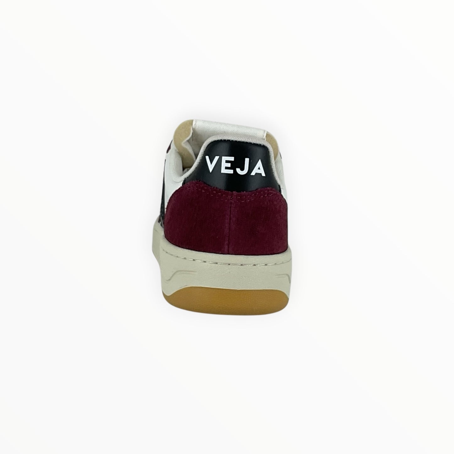 V10 LEATHER
