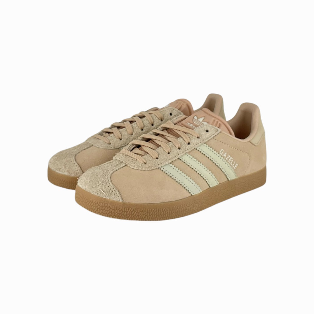 GAZELLE
