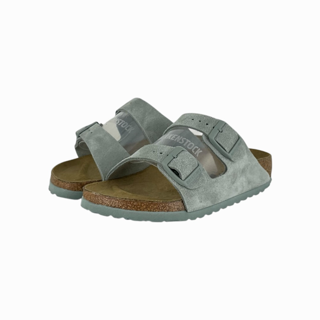 ARIZONA SUEDE