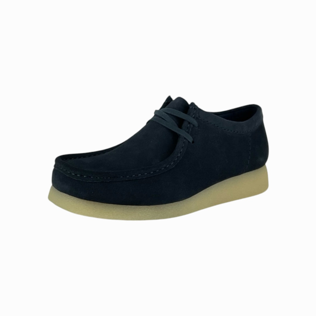 WALLABEE EVO