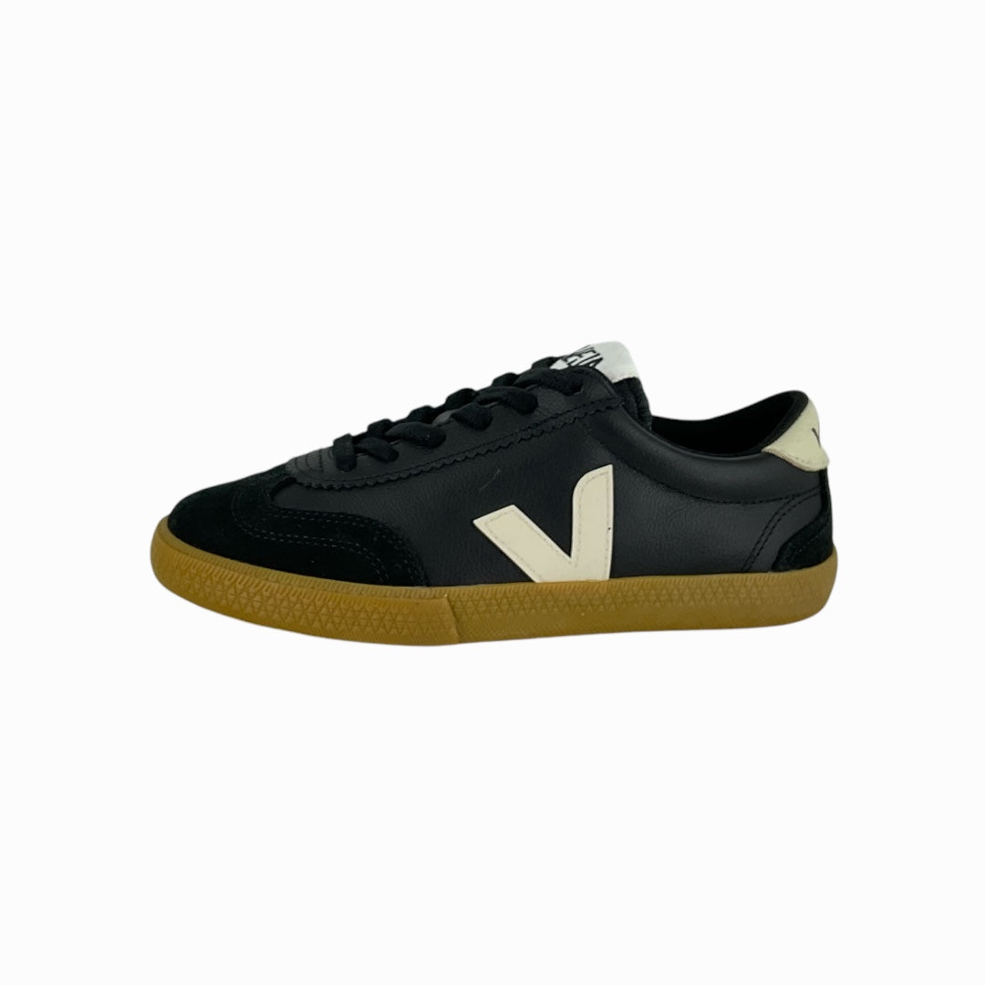 VOLLEY LEATHER