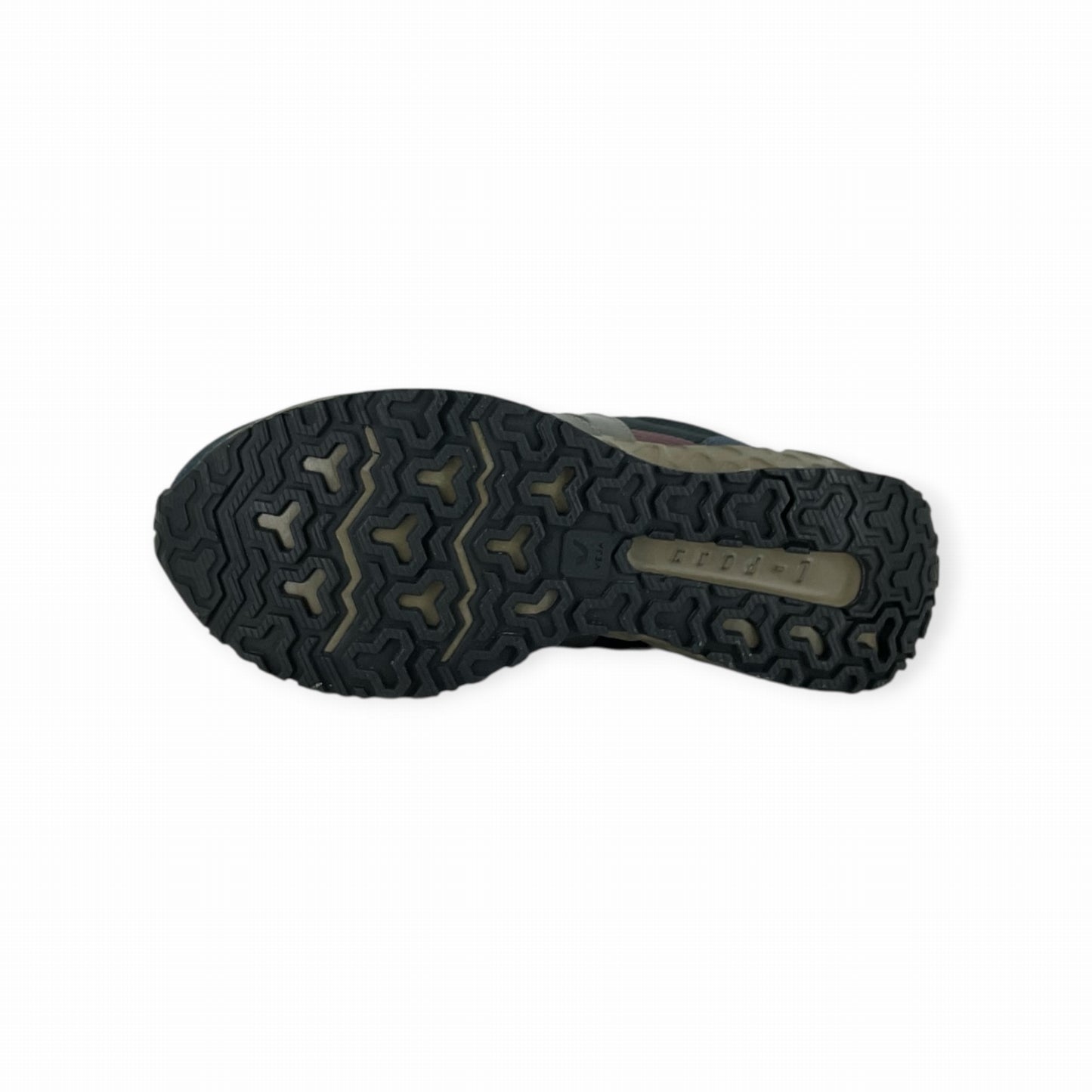 CONDOR ROYALE MESH