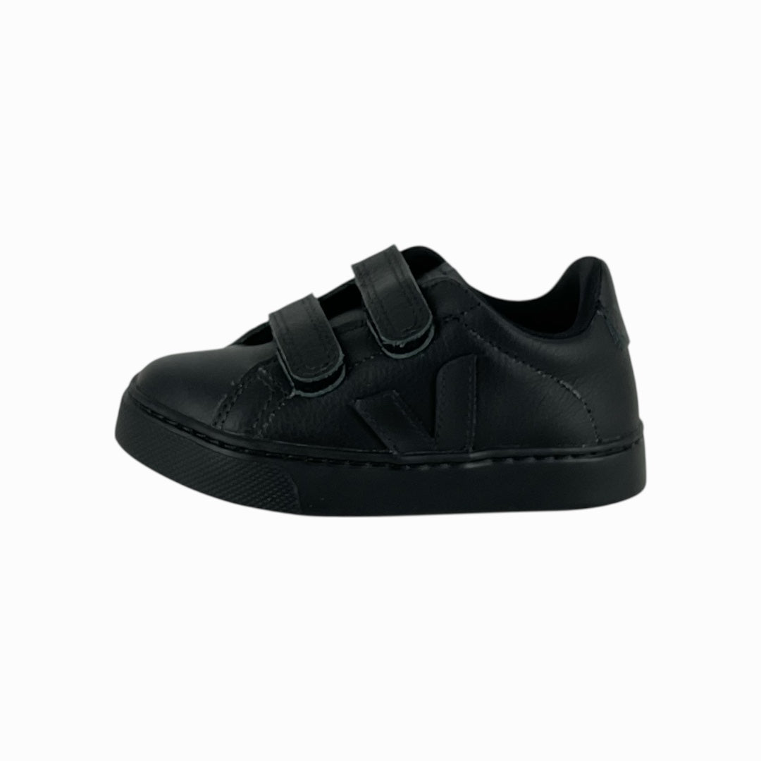 ESPLAR SMALL KIDS