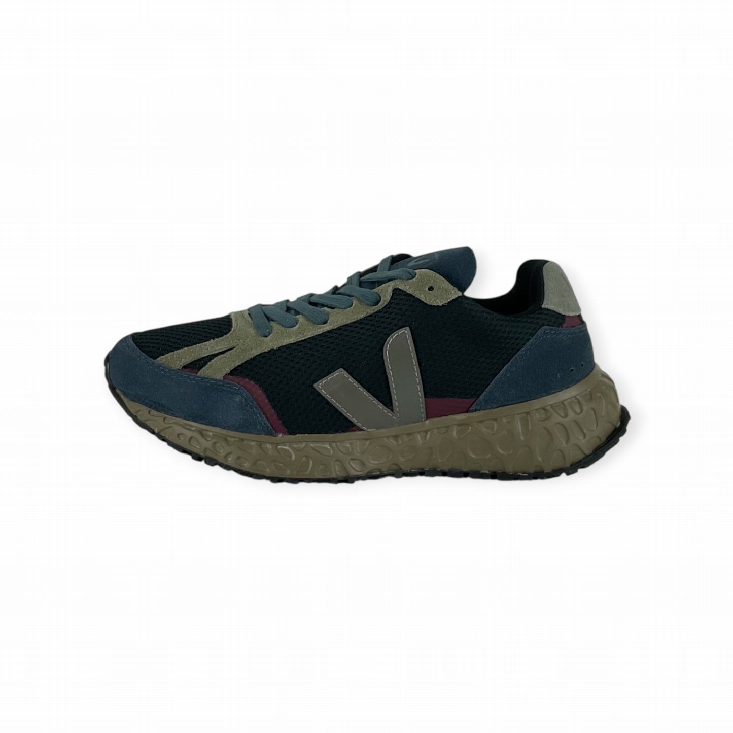 CONDOR ROYALE MESH