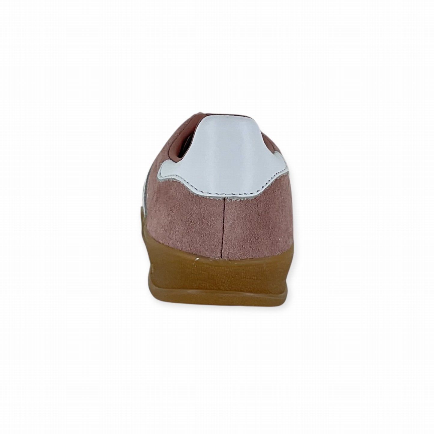 GAZELLE INDOOR