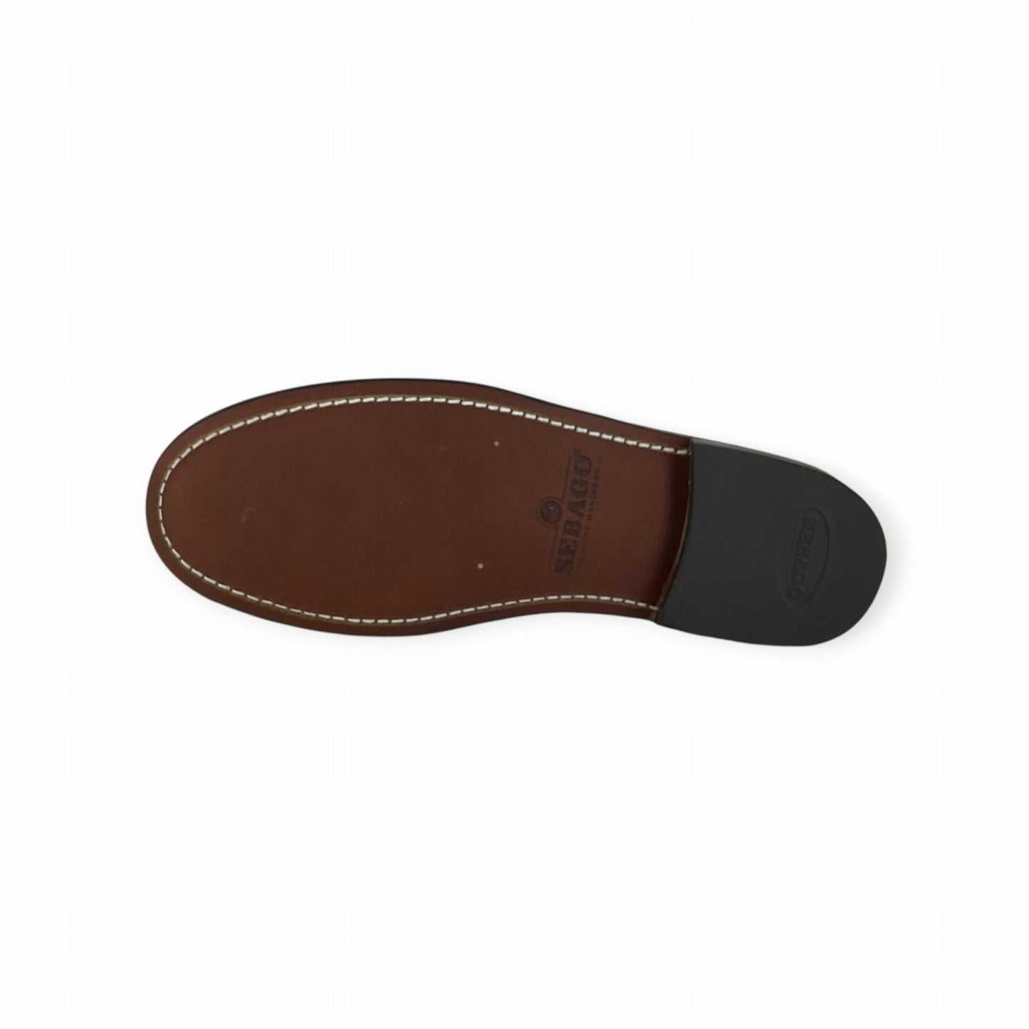 SEBAGO DAN MET