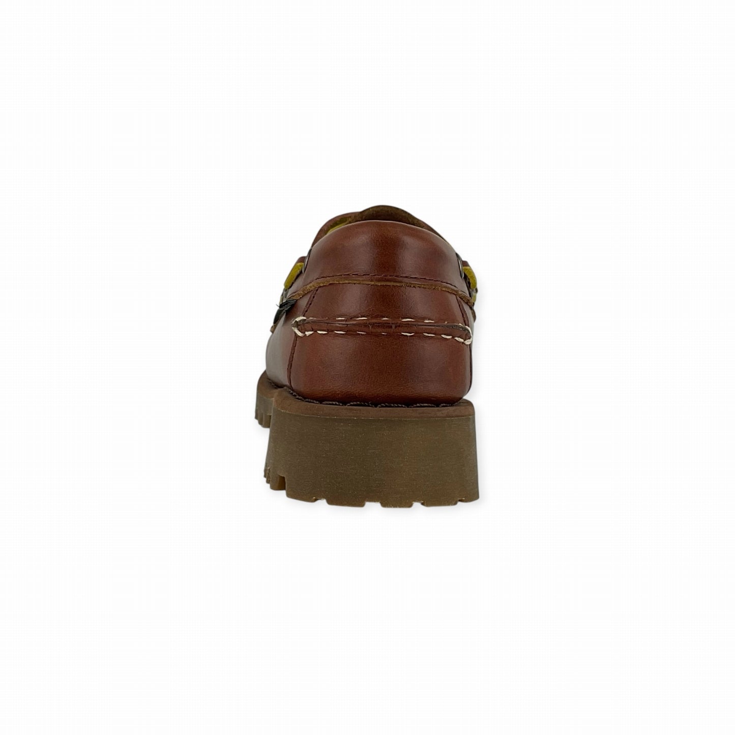 SEBAGO RANGER