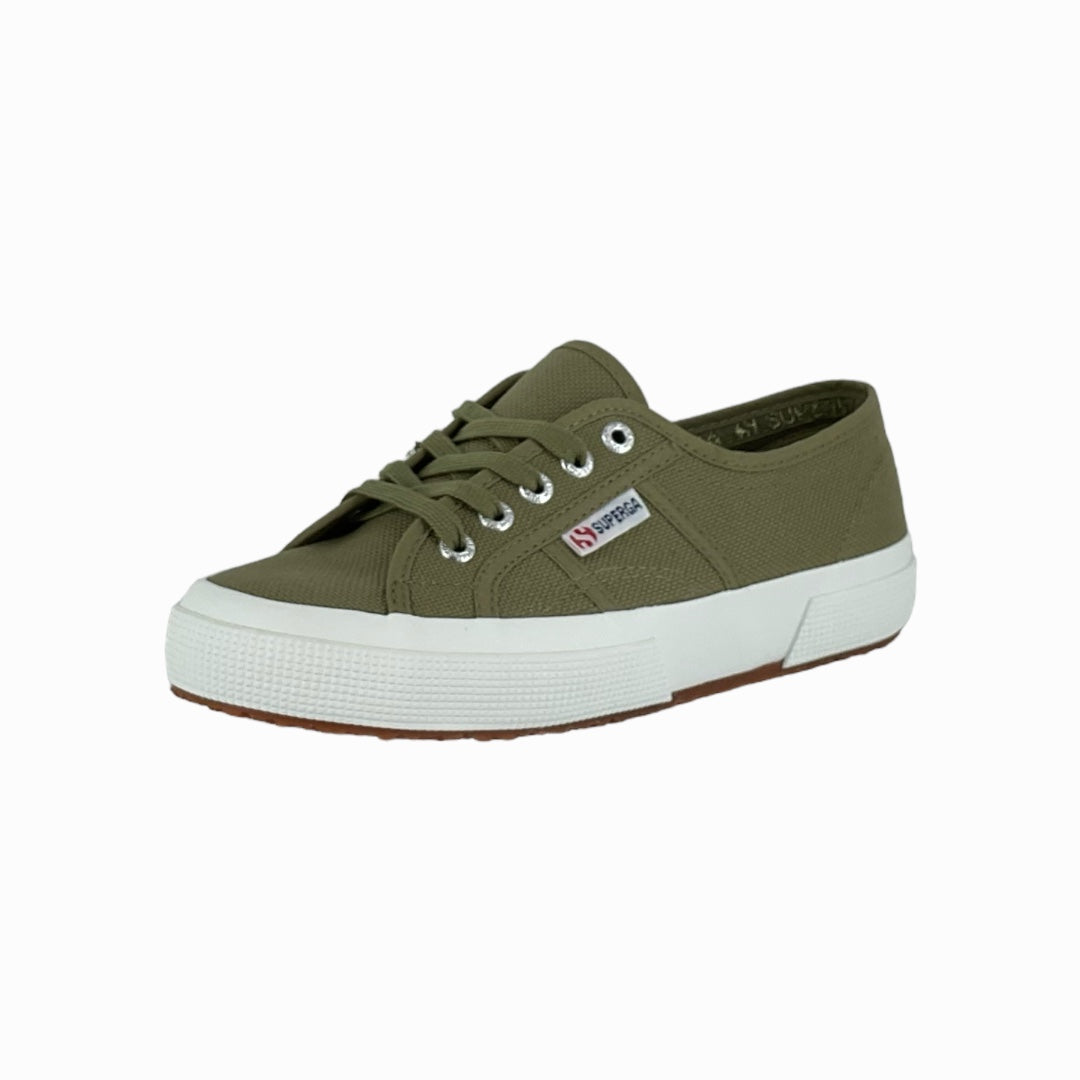 2750COTU CLASSIC